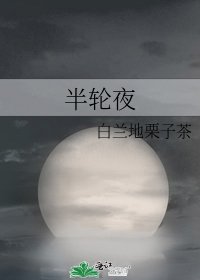 半轮夜