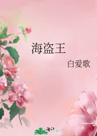海盗王