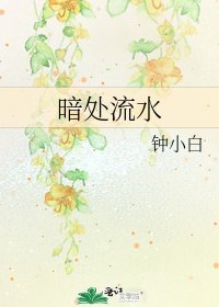 暗处流水