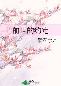 《前世的约定》