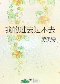 《我的过去过不去》