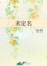 《未定名》
