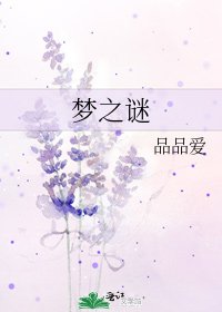 《梦之谜》