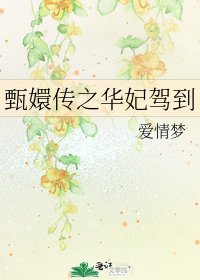 甄嬛傳之華妃駕到