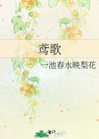 鸢歌