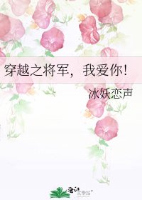 《穿越之将军,我爱你!》