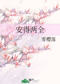 安得两全
