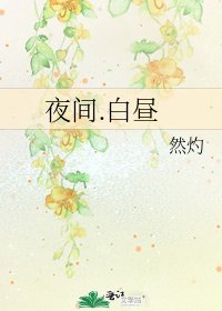 《夜间.白昼》