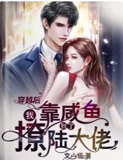《穿越后,我靠咸鱼撩到了陆大佬》