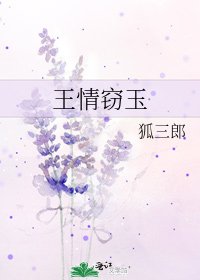 王情窃玉