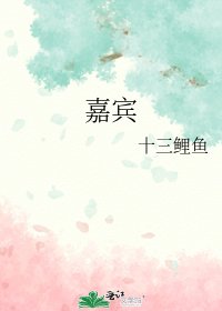 嘉宾