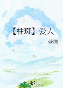 【柱斑】哎人