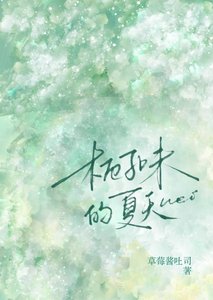 栀子味的夏天