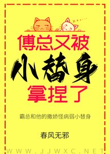 傅总又被小替社拿煤了