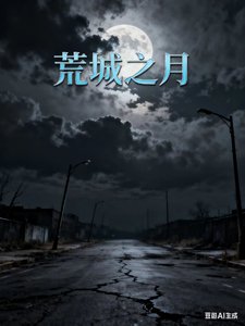 荒城之月
