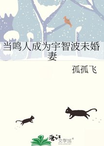 《(火影同人)当鸣人成为宇智波未婚妻》