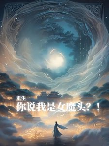 修仙世界?我丹刀無敵!