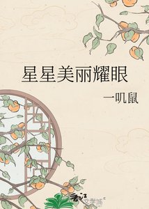 《星星美丽耀眼》