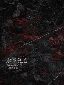 《永不复返》