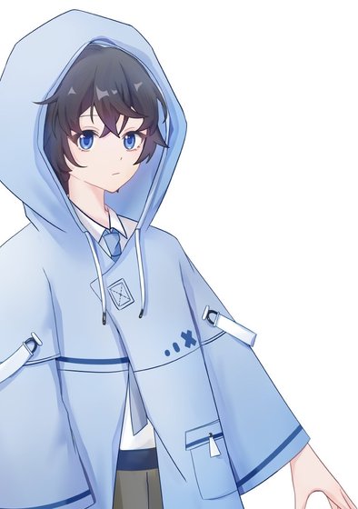 和蒋先生先婚朔恋