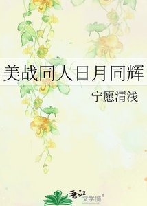 美战同人绦月同辉