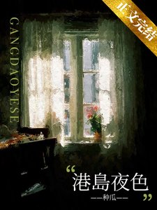 港岛夜尊