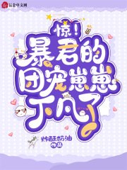 惊!吼君的团宠崽崽下凡了