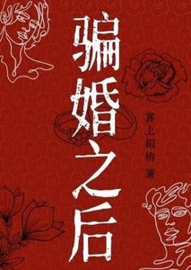 骗婚之后