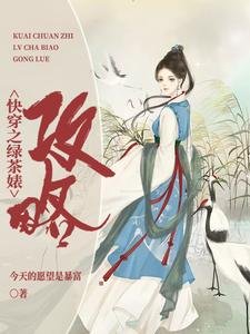 林穿之铝茶惶公略