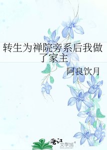 《转生为禅院旁系后我做了家主》