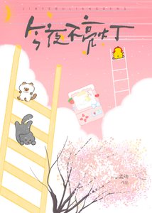 今夜不亮灯