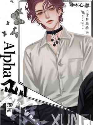 《Alpha驯服指南》