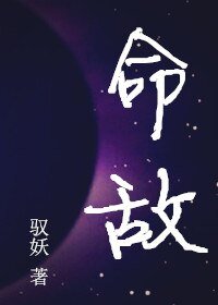 《(BL/EXO同人)命敌》