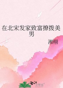 在北宋發家致富撩撥美男