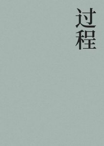 过程