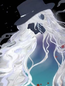 少看漂亮琴酒,努力工作就可以走上人生巅峰