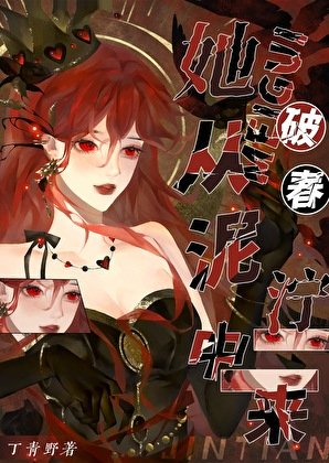 破蚊