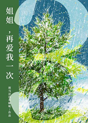 姐姐,再哎我一次3