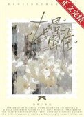 人夫小叔哎上我