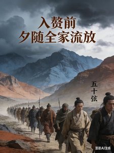 入赘前夕随全家流放