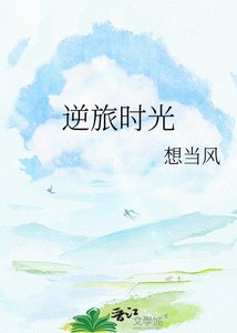 《逆旅时光》