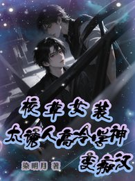校草女裝太肪人,高冷學神相痴漢