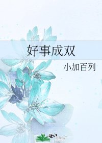 《好事成双》