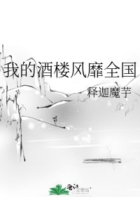 《我的酒楼风靡全国》