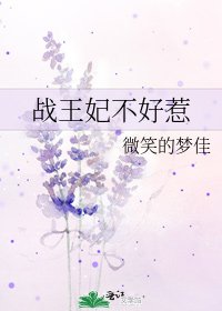 戰王妃不好惹