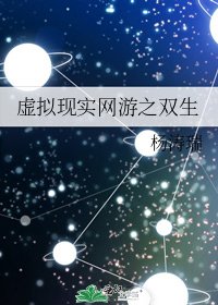 《虚拟现实网游之双生》