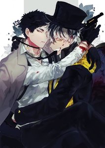 《斗罗之小神要报复》