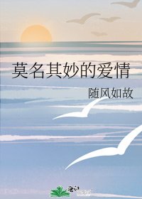 《莫名其妙的爱情》