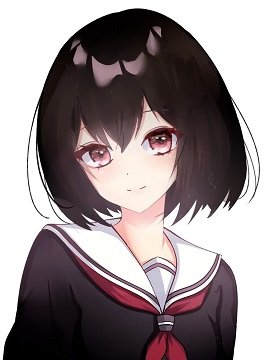 （综漫同人）与最强们同窗那些年