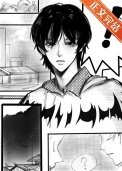 普通人该如何角色扮演［快穿］